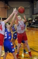 1-30-17 WA vs. SA 010